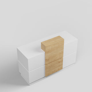 Verkaufstresen_Varios_Classic_Weiss