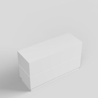 Verkaufstresen_Varios_Weiss