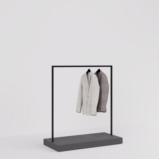 07_01_Kansas_Rack_Unicolor_Anthrazit