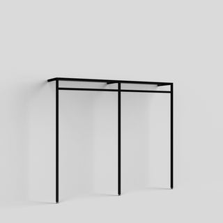 kleiderstangensystem-ladenbausystem-ontario-b203-schwarz