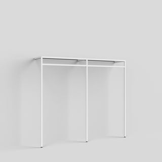 kleiderstangensystem-ladenbausystem-ontario-b203-weiss