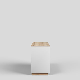 verkaufstresen-java-holz-weiss