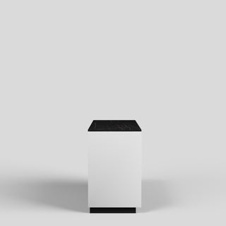 Verkaufstresen_Java_Weiss_Marmor