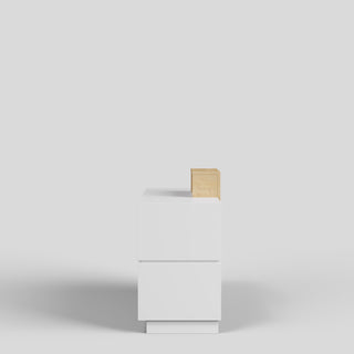 Verkaufstresen_Varios_Classic_Weiss