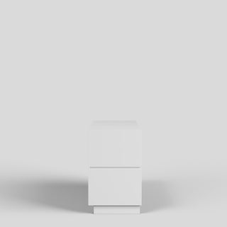 Verkaufstresen_Varios_Weiss