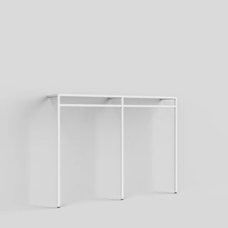 kleiderstangensystem-ladenbausystem-ontario-b203-weiss