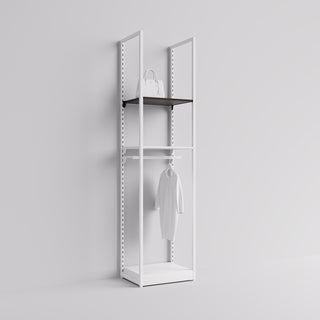 Addison_Holzfachboden_Casella_Eiche_Marone_AM625