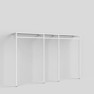 wall-mounted-clothing-rail-mandaidesign