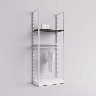 Addison_Holzfachboden_Casella_Eiche_Marone