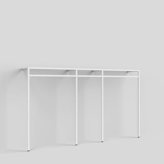 wall-mounted-clothing-rail-mandaidesign