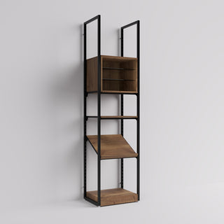 ladenregal-addison-deko-home-1