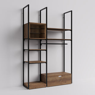 addison-home-deko-style-2