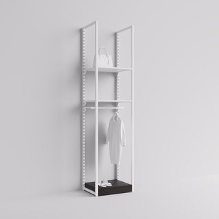 Addison_Podest_Casella_Eiche_Marone_AM625