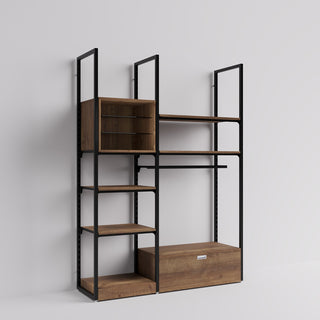 addison-home-deko-style-2