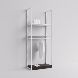 Addison_Podest_Casella_Eiche_Marone_AM1000