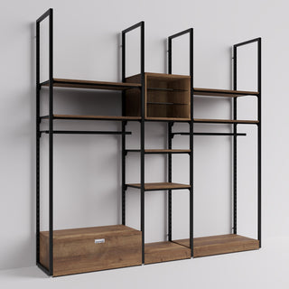 verkaufsregal-addison-home-deko-store-5