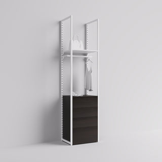 Addison_Komode_Casella_Eiche_Marone_AM625
