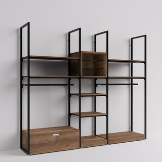 verkaufsregal-addison-home-deko-store-boutique