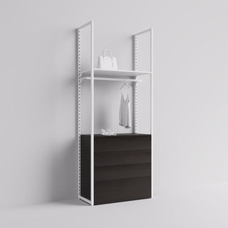 Addison_Komode_Casella_Eiche_Marone_AM1000