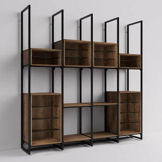 addison-ladenregal-home-deko-style-4