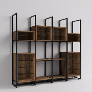addison-ladenregal-home-deko-style-4