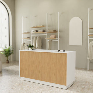 1_Male_Verkaufstresen_Weiss_092025bild2