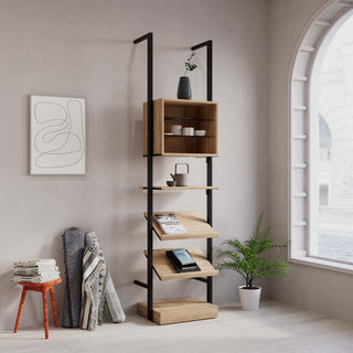 ceres_verkaufsregal_homeware_style_01_black_2k_SI_v01