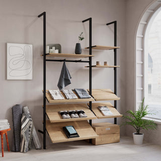 ceres_verkaufsregal_homeware_style_02_black_2k_SI_v01