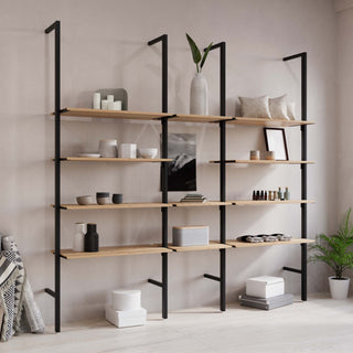ceres_verkaufsregal_homeware_style_03_black_2k_SI_v01
