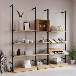 ceres_verkaufsregal_homeware_style_04_black_2k_SI_v01