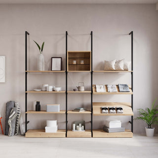 ceres_verkaufsregal_homeware_style_04_black_2k_SI_v02