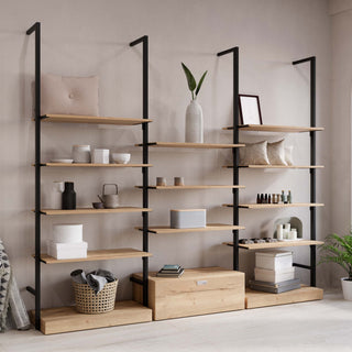 ceres_verkaufsregal_homeware_style_05_black_2k_SI_v01