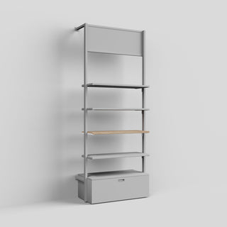 ceres-weiss-25mm-holzfachboden-1000