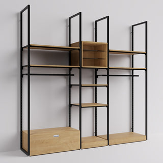 verkaufsregal-addison-home-deko-store-3