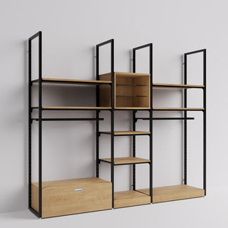 verkaufsregal-addison-home-deko-store-2