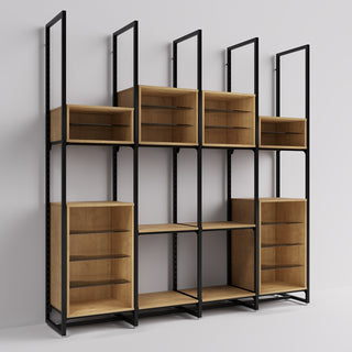 addison-ladenregal-home-deko-style-4