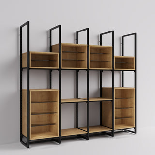 addison-ladenregal-home-deko-style-4