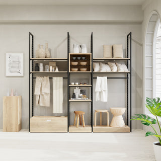 addison-home-deko-style-3-ladeneinrichtung