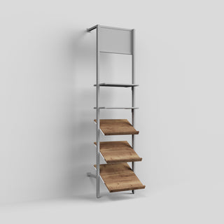 3-set-ceres-angled-shelves-AM625