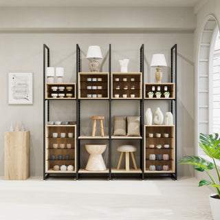 ladeneinrichtung-addison-home-deko-ladenregal