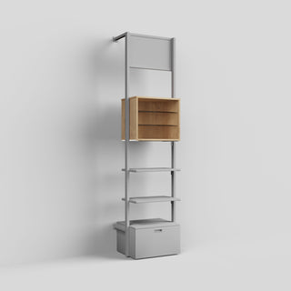 ceres-präsentationsbox-weiss