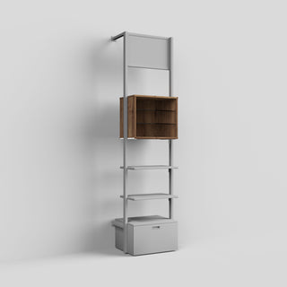 ceres-präsentationsbox-weiss