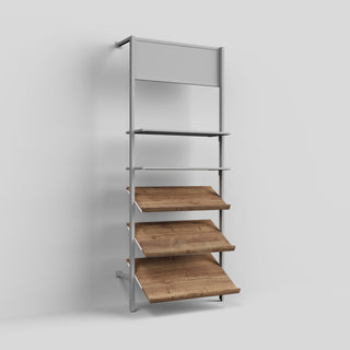 AM1000-3-set-ceres-angled