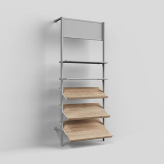 AM1000-3-set-ceres-angled