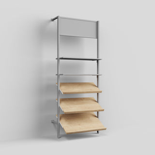 AM1000-3-set-ceres-angled