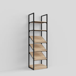 verkaufsregal-verkaufsregale-ladenregale-ladenregal-feinkost-addison