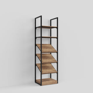 verkaufsregal-verkaufsregale-ladenregale-ladenregal-feinkost-addison