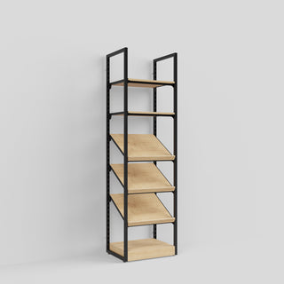 verkaufsregal-verkaufsregale-ladenregale-ladenregal-feinkost-addison