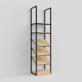 verkaufsregal-verkaufsregale-ladenregale-ladenregal-feinkost-addison