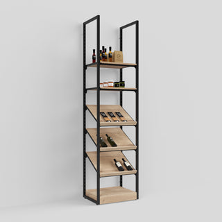 verkaufsregal-verkaufsregale-ladenregale-ladenregal-feinkost-addison